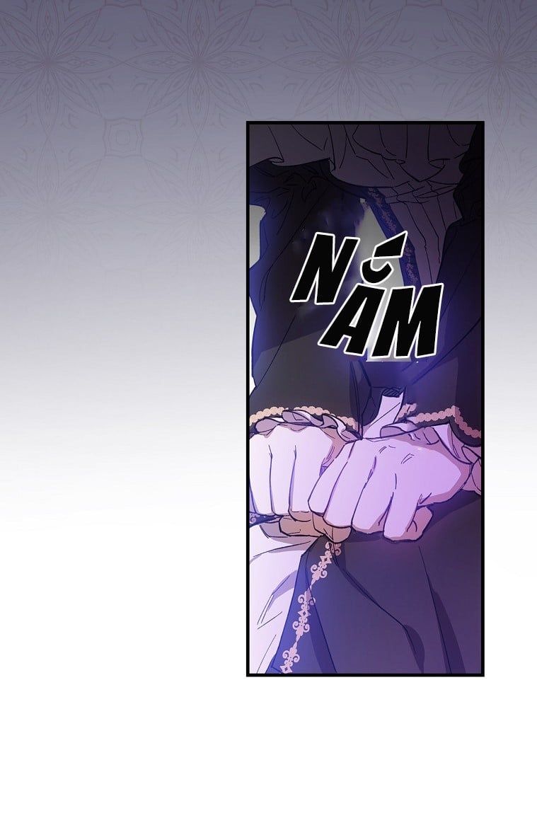 Phương Pháp Khiến Phu Quân Đứng Về Phía Tôi Chapter 1.1 - Trang 2