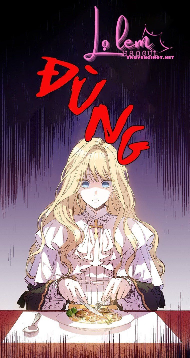 Phương Pháp Khiến Phu Quân Đứng Về Phía Tôi Chapter 1.1 - Trang 2