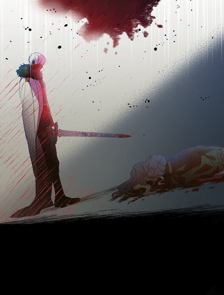 Phương Pháp Khiến Phu Quân Đứng Về Phía Tôi Chapter 1.1 - Trang 2