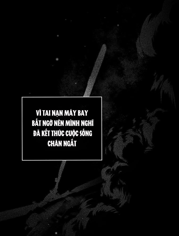 Phương Pháp Khiến Phu Quân Đứng Về Phía Tôi Chapter 1.1 - Trang 2