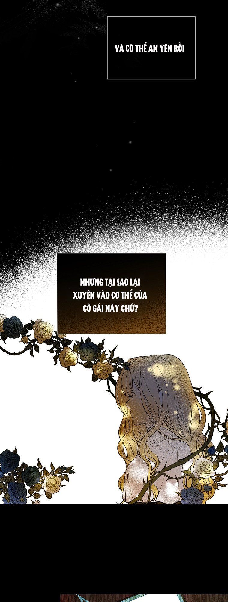 Phương Pháp Khiến Phu Quân Đứng Về Phía Tôi Chapter 1.1 - Trang 2