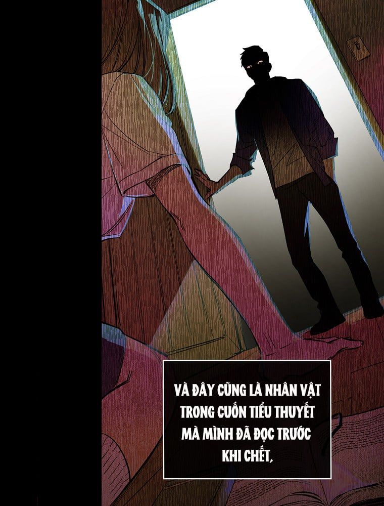 Phương Pháp Khiến Phu Quân Đứng Về Phía Tôi Chapter 1.1 - Trang 2