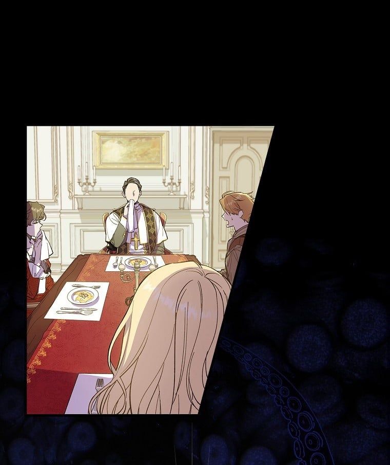 Phương Pháp Khiến Phu Quân Đứng Về Phía Tôi Chapter 1.1 - Trang 2