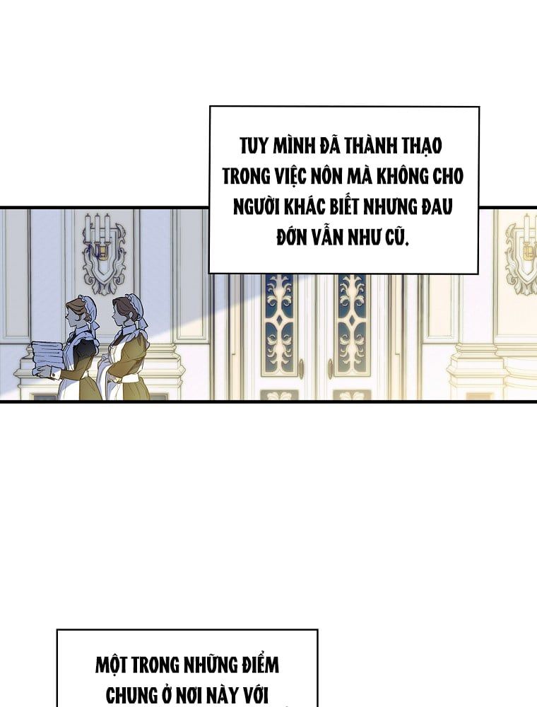 Phương Pháp Khiến Phu Quân Đứng Về Phía Tôi Chapter 1.1 - Trang 2