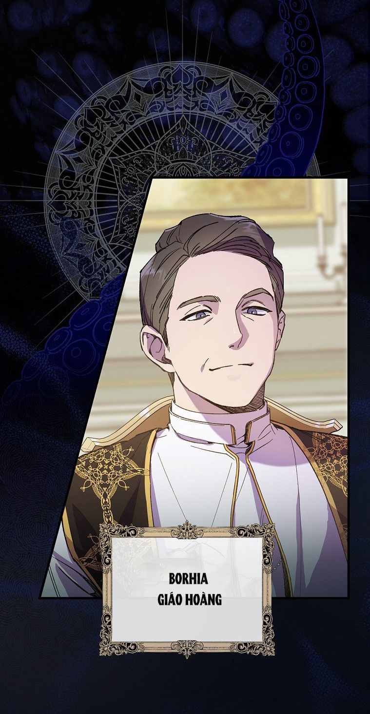 Phương Pháp Khiến Phu Quân Đứng Về Phía Tôi Chapter 1.1 - Trang 2