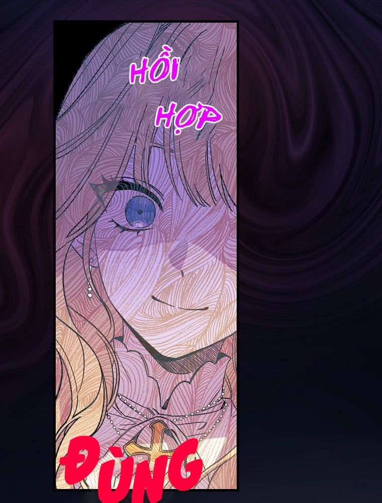 Phương Pháp Khiến Phu Quân Đứng Về Phía Tôi Chapter 1.1 - Trang 2