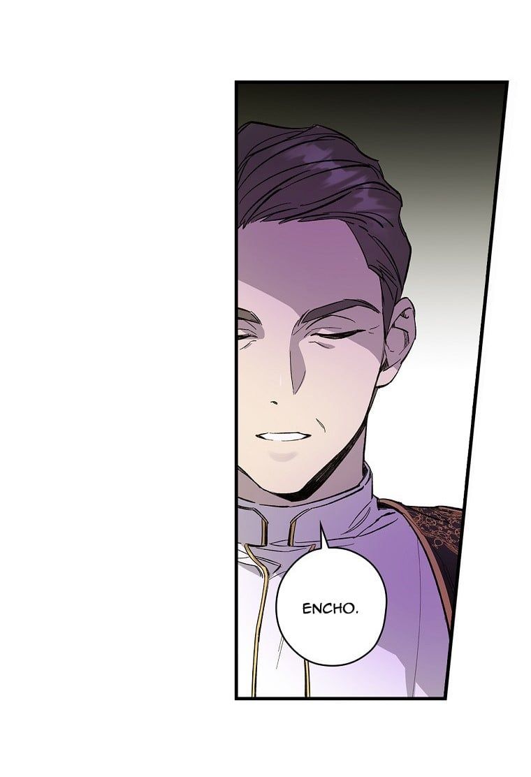 Phương Pháp Khiến Phu Quân Đứng Về Phía Tôi Chapter 1.1 - Trang 2