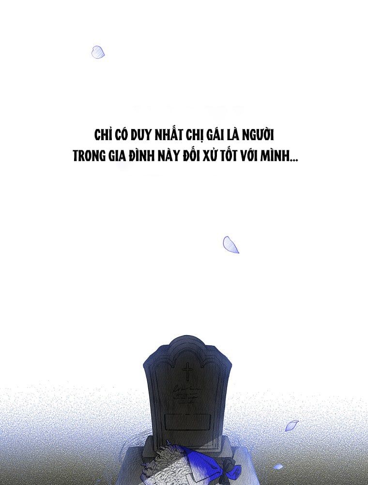 Phương Pháp Khiến Phu Quân Đứng Về Phía Tôi Chapter 1.2 - Trang 2