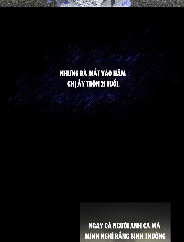 Phương Pháp Khiến Phu Quân Đứng Về Phía Tôi Chapter 1.2 - Trang 2