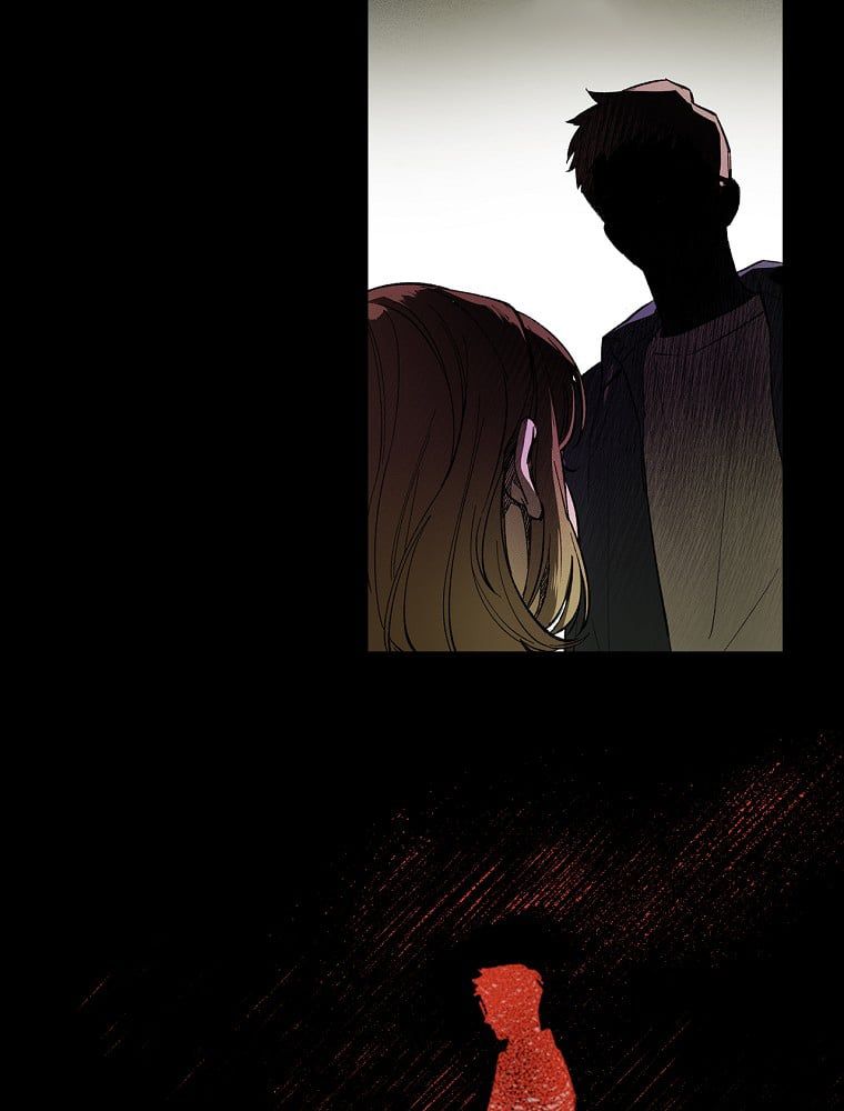 Phương Pháp Khiến Phu Quân Đứng Về Phía Tôi Chapter 1.2 - Trang 2