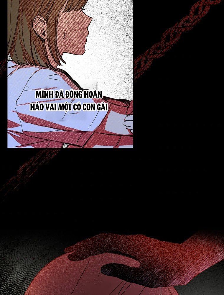 Phương Pháp Khiến Phu Quân Đứng Về Phía Tôi Chapter 1.2 - Trang 2