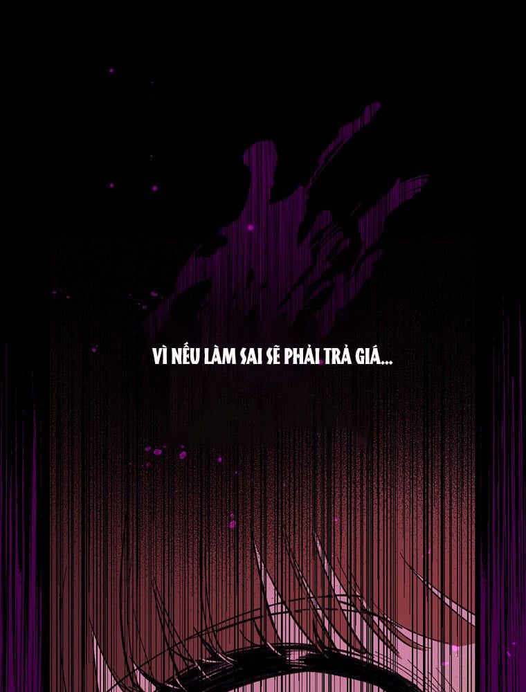 Phương Pháp Khiến Phu Quân Đứng Về Phía Tôi Chapter 1.2 - Trang 2