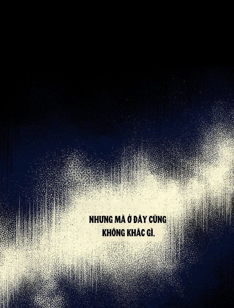 Phương Pháp Khiến Phu Quân Đứng Về Phía Tôi Chapter 1.2 - Trang 2