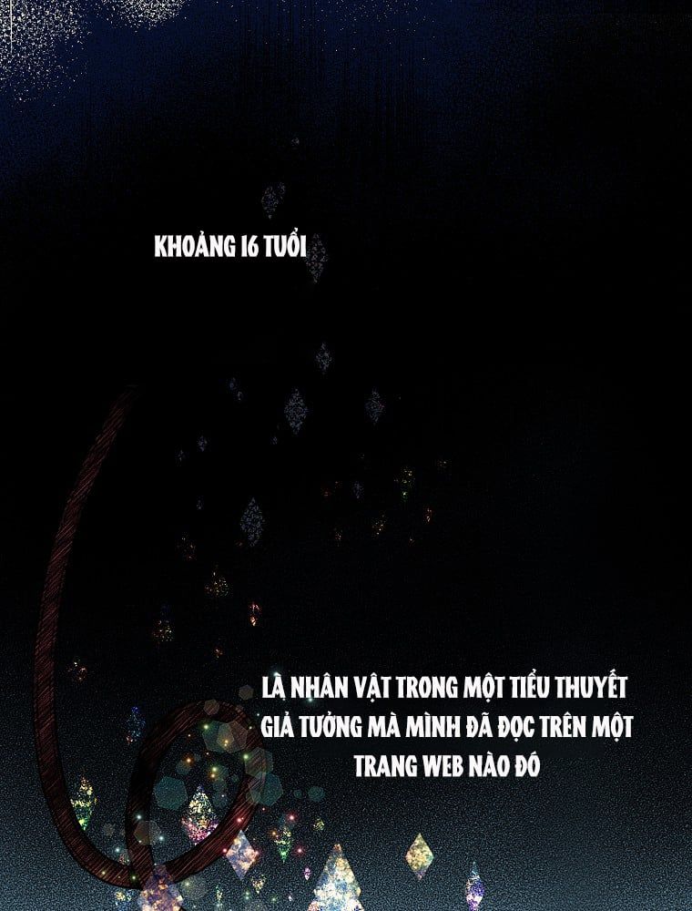 Phương Pháp Khiến Phu Quân Đứng Về Phía Tôi Chapter 1.2 - Trang 2