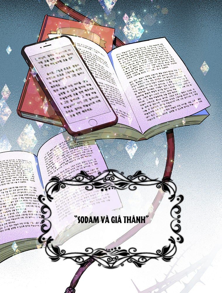 Phương Pháp Khiến Phu Quân Đứng Về Phía Tôi Chapter 1.2 - Trang 2