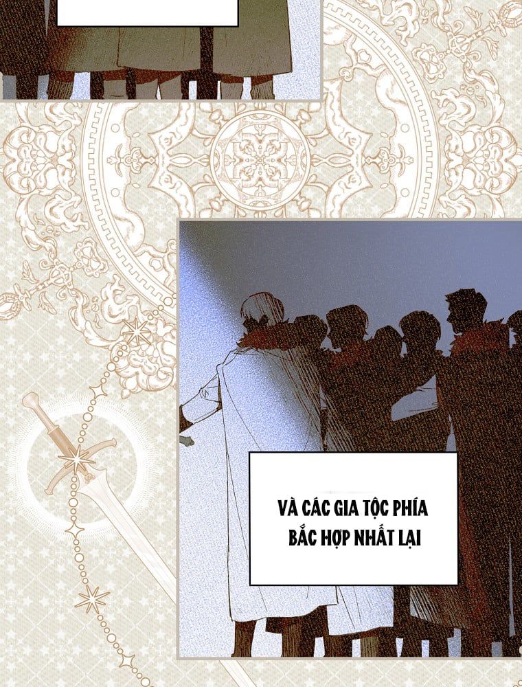 Phương Pháp Khiến Phu Quân Đứng Về Phía Tôi Chapter 1.2 - Trang 2