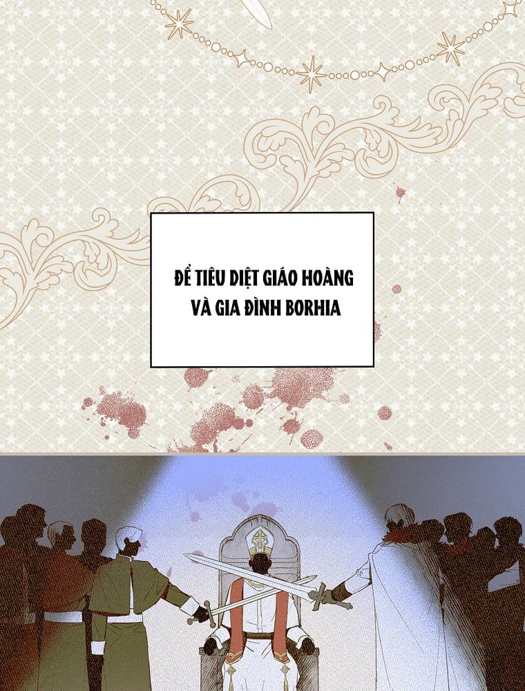 Phương Pháp Khiến Phu Quân Đứng Về Phía Tôi Chapter 1.2 - Trang 2