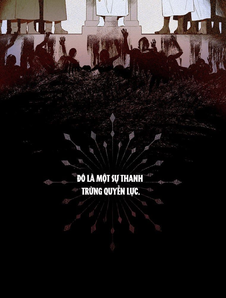 Phương Pháp Khiến Phu Quân Đứng Về Phía Tôi Chapter 1.2 - Trang 2