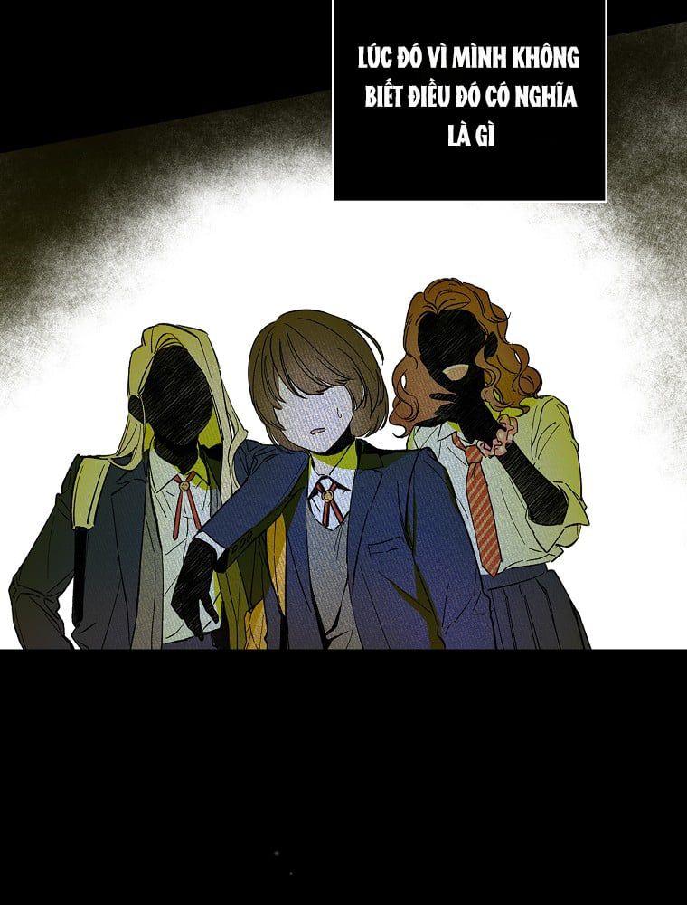 Phương Pháp Khiến Phu Quân Đứng Về Phía Tôi Chapter 1.2 - Trang 2