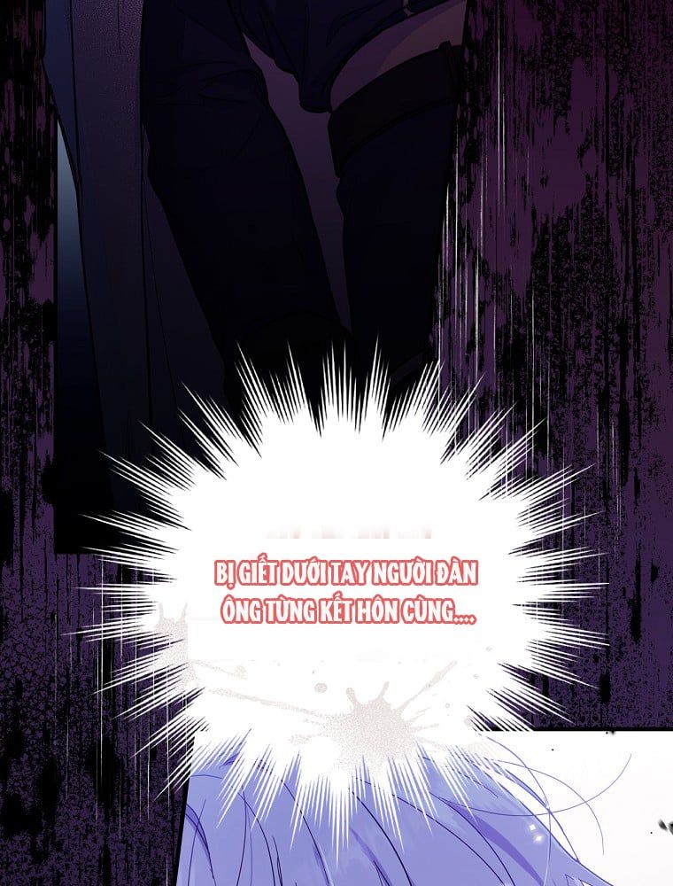 Phương Pháp Khiến Phu Quân Đứng Về Phía Tôi Chapter 1.2 - Trang 2