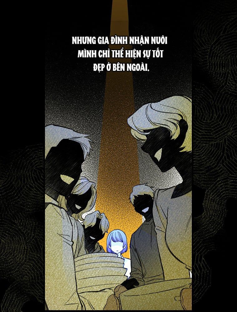 Phương Pháp Khiến Phu Quân Đứng Về Phía Tôi Chapter 1.2 - Trang 2