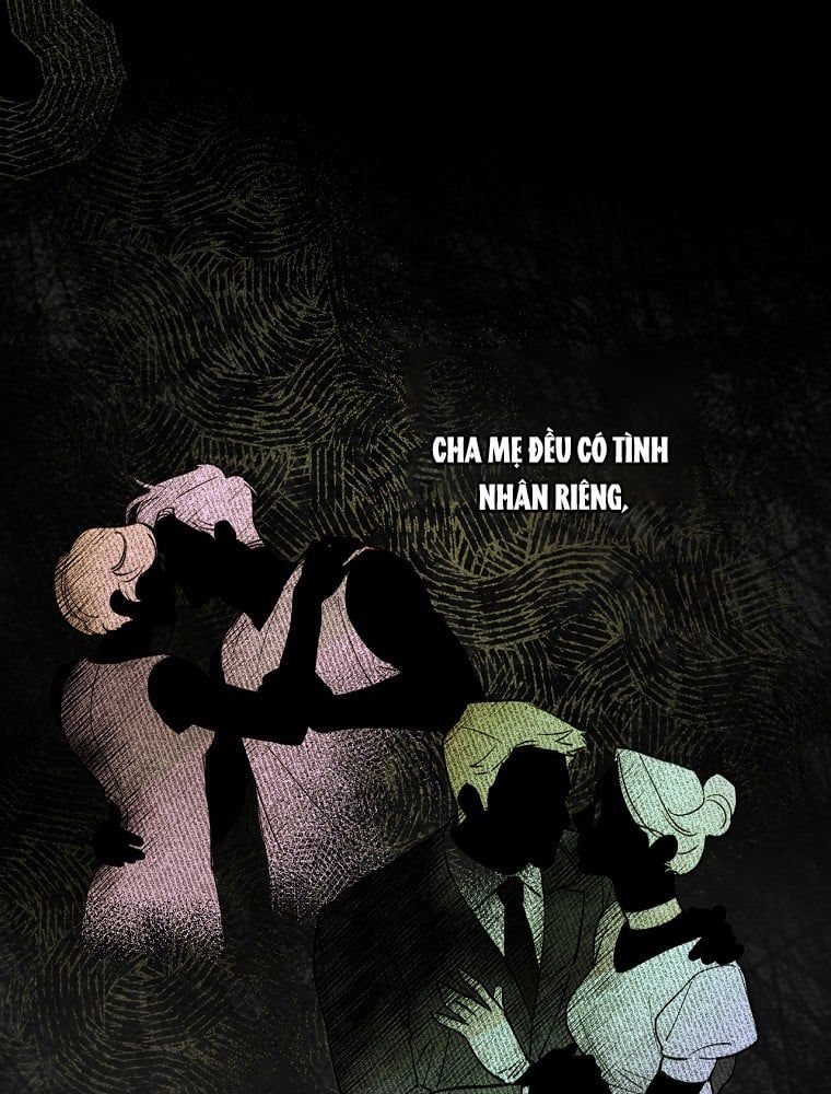 Phương Pháp Khiến Phu Quân Đứng Về Phía Tôi Chapter 1.2 - Trang 2