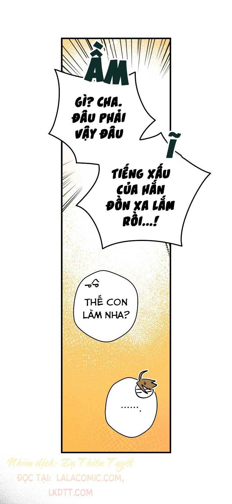 Phương Pháp Khiến Phu Quân Đứng Về Phía Tôi Chapter 1 - Trang 2