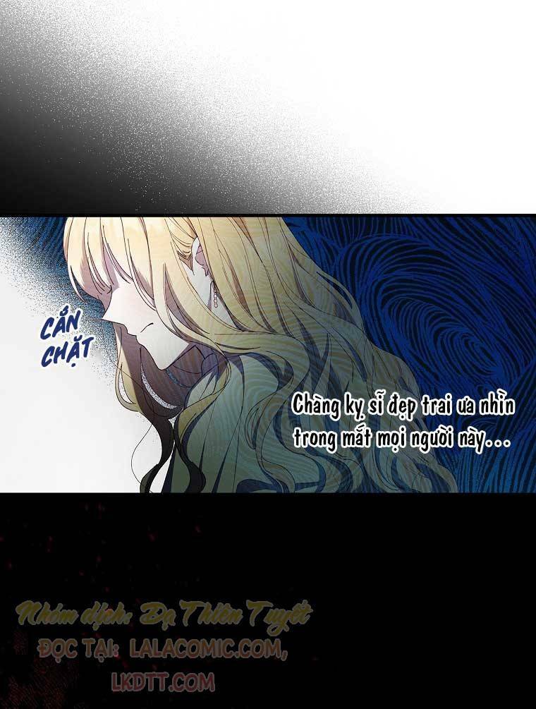 Phương Pháp Khiến Phu Quân Đứng Về Phía Tôi Chapter 1 - Trang 2