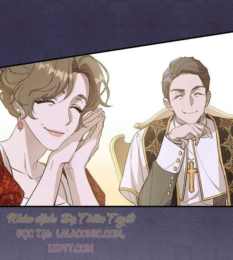 Phương Pháp Khiến Phu Quân Đứng Về Phía Tôi Chapter 1 - Trang 2