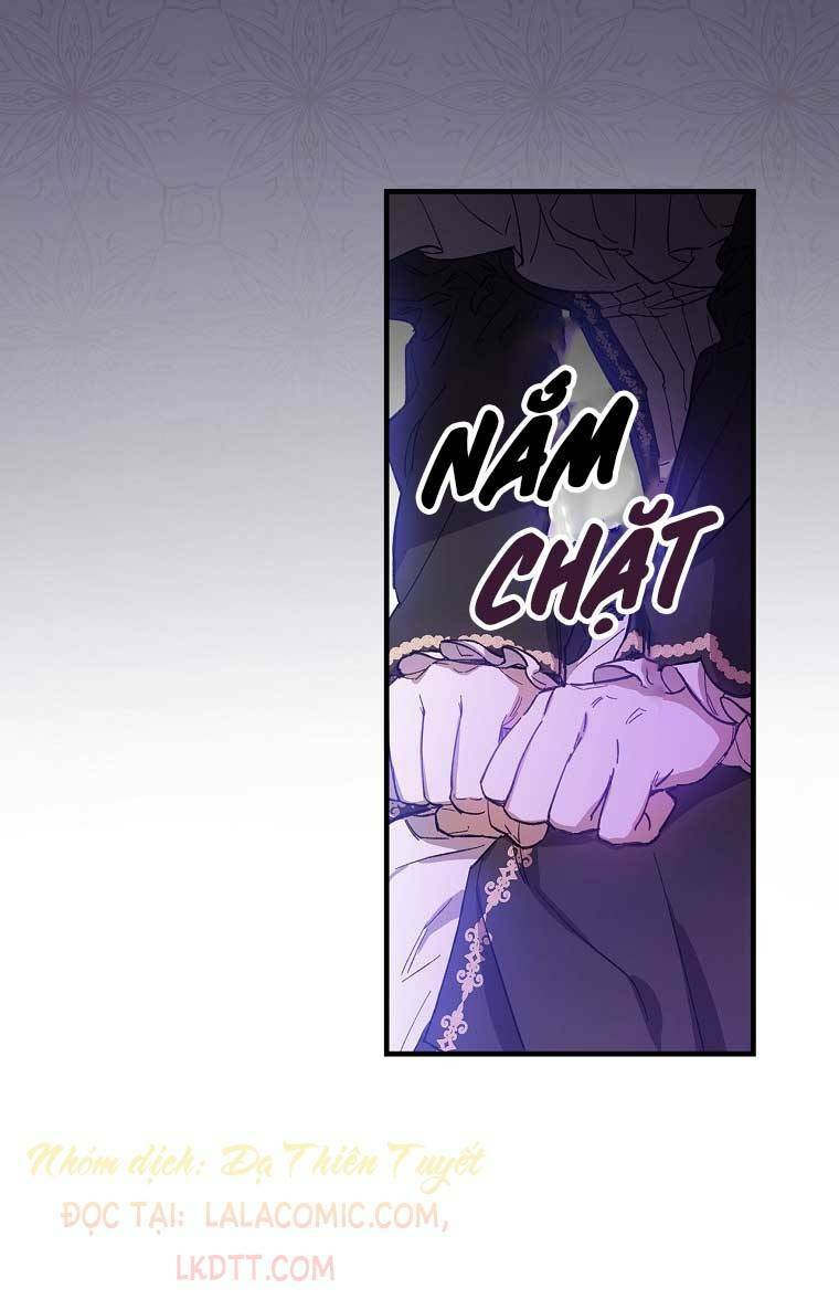 Phương Pháp Khiến Phu Quân Đứng Về Phía Tôi Chapter 1 - Trang 2