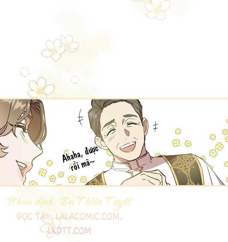 Phương Pháp Khiến Phu Quân Đứng Về Phía Tôi Chapter 1 - Trang 2