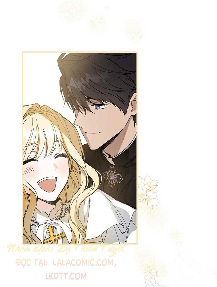 Phương Pháp Khiến Phu Quân Đứng Về Phía Tôi Chapter 1 - Trang 2