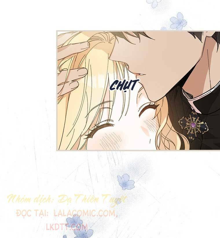 Phương Pháp Khiến Phu Quân Đứng Về Phía Tôi Chapter 1 - Trang 2