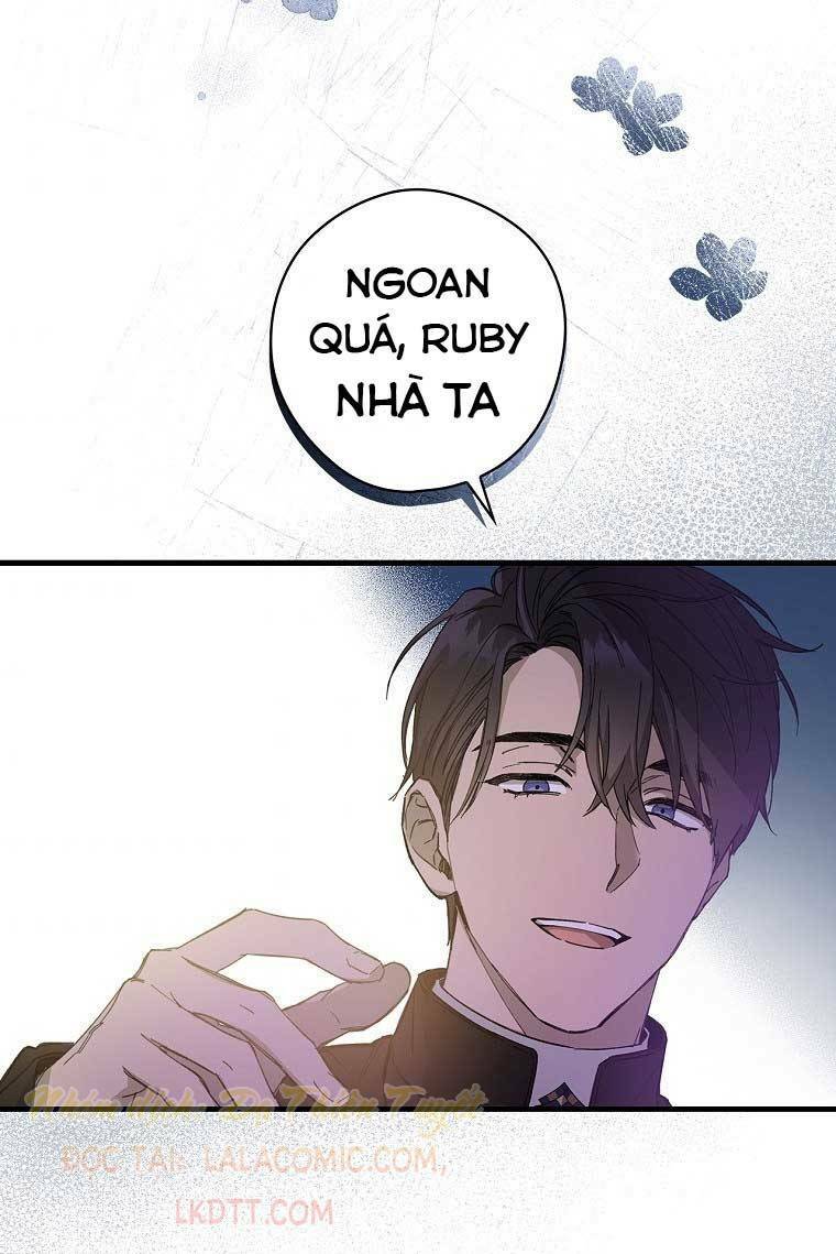 Phương Pháp Khiến Phu Quân Đứng Về Phía Tôi Chapter 1 - Trang 2