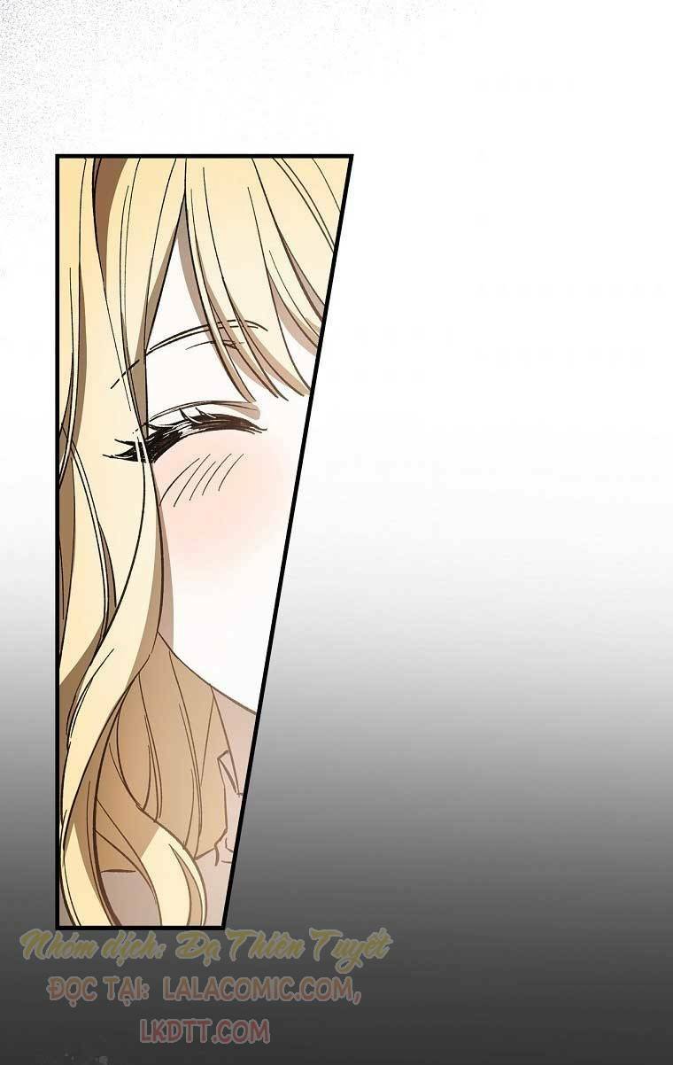 Phương Pháp Khiến Phu Quân Đứng Về Phía Tôi Chapter 1 - Trang 2