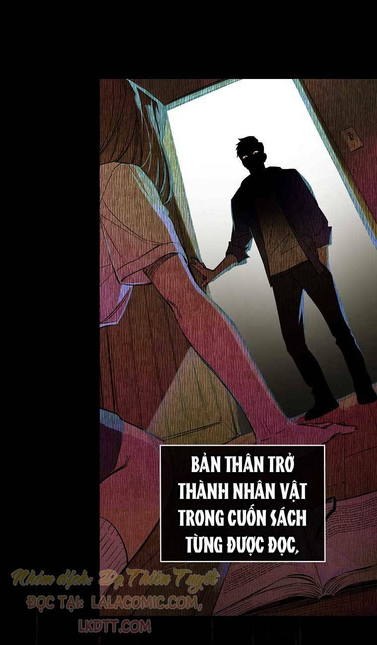 Phương Pháp Khiến Phu Quân Đứng Về Phía Tôi Chapter 1 - Trang 2