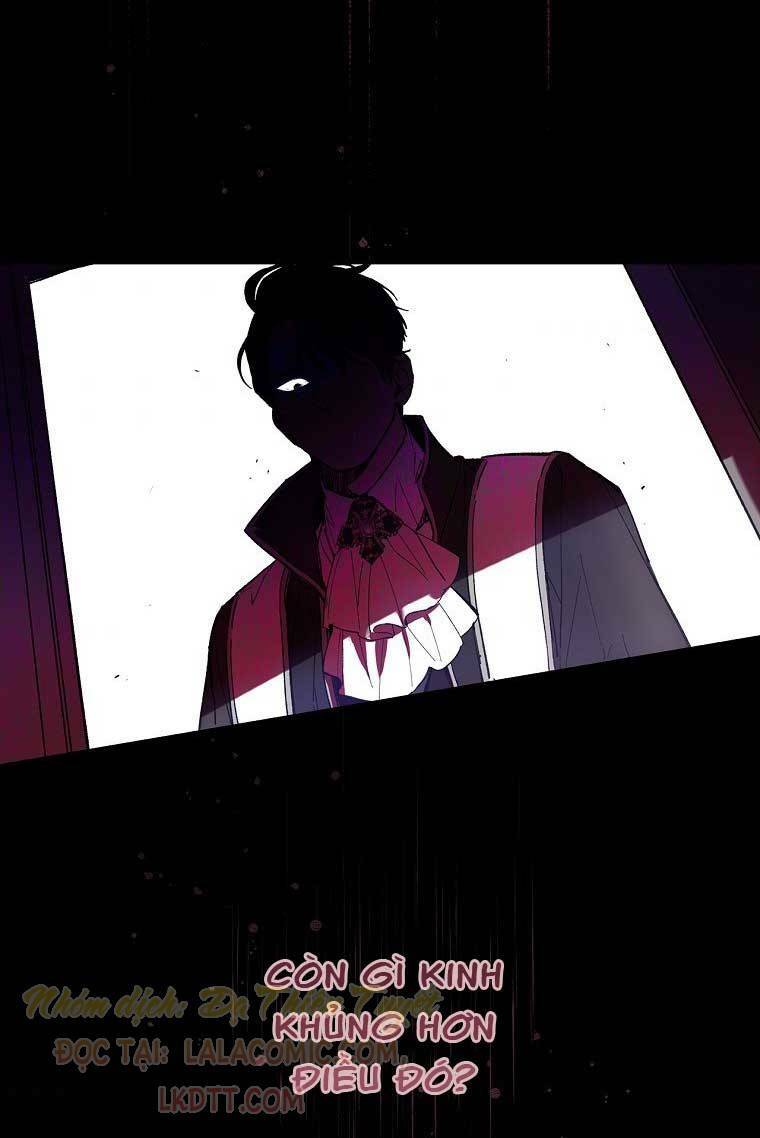 Phương Pháp Khiến Phu Quân Đứng Về Phía Tôi Chapter 1 - Trang 2