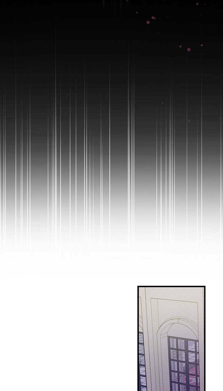 Phương Pháp Khiến Phu Quân Đứng Về Phía Tôi Chapter 1 - Trang 2