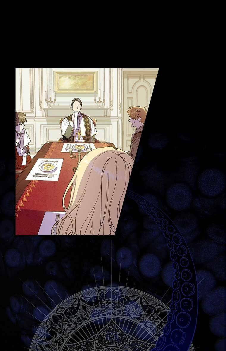 Phương Pháp Khiến Phu Quân Đứng Về Phía Tôi Chapter 1 - Trang 2