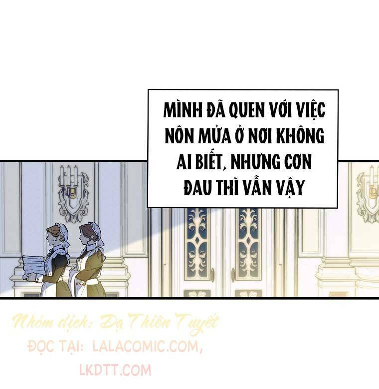 Phương Pháp Khiến Phu Quân Đứng Về Phía Tôi Chapter 1 - Trang 2