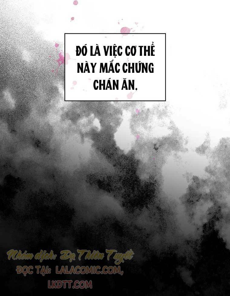 Phương Pháp Khiến Phu Quân Đứng Về Phía Tôi Chapter 1 - Trang 2