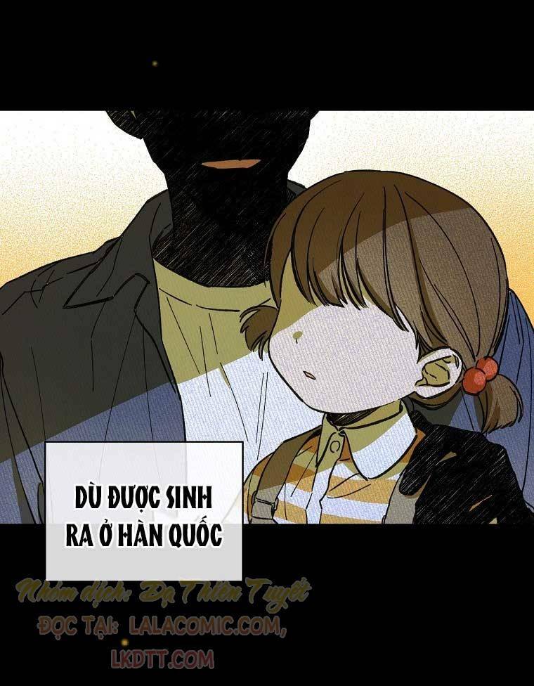 Phương Pháp Khiến Phu Quân Đứng Về Phía Tôi Chapter 1 - Trang 2