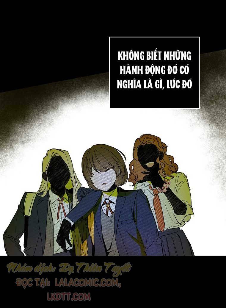 Phương Pháp Khiến Phu Quân Đứng Về Phía Tôi Chapter 1 - Trang 2