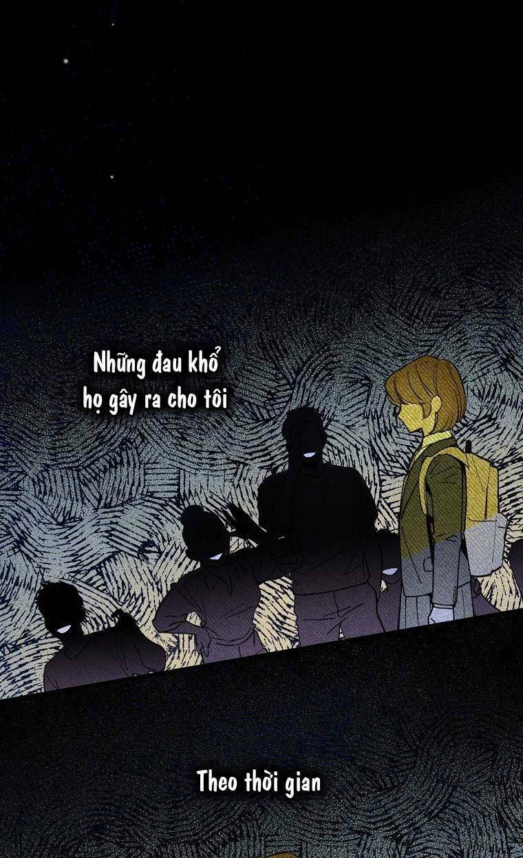 Phương Pháp Khiến Phu Quân Đứng Về Phía Tôi Chapter 1 - Trang 2