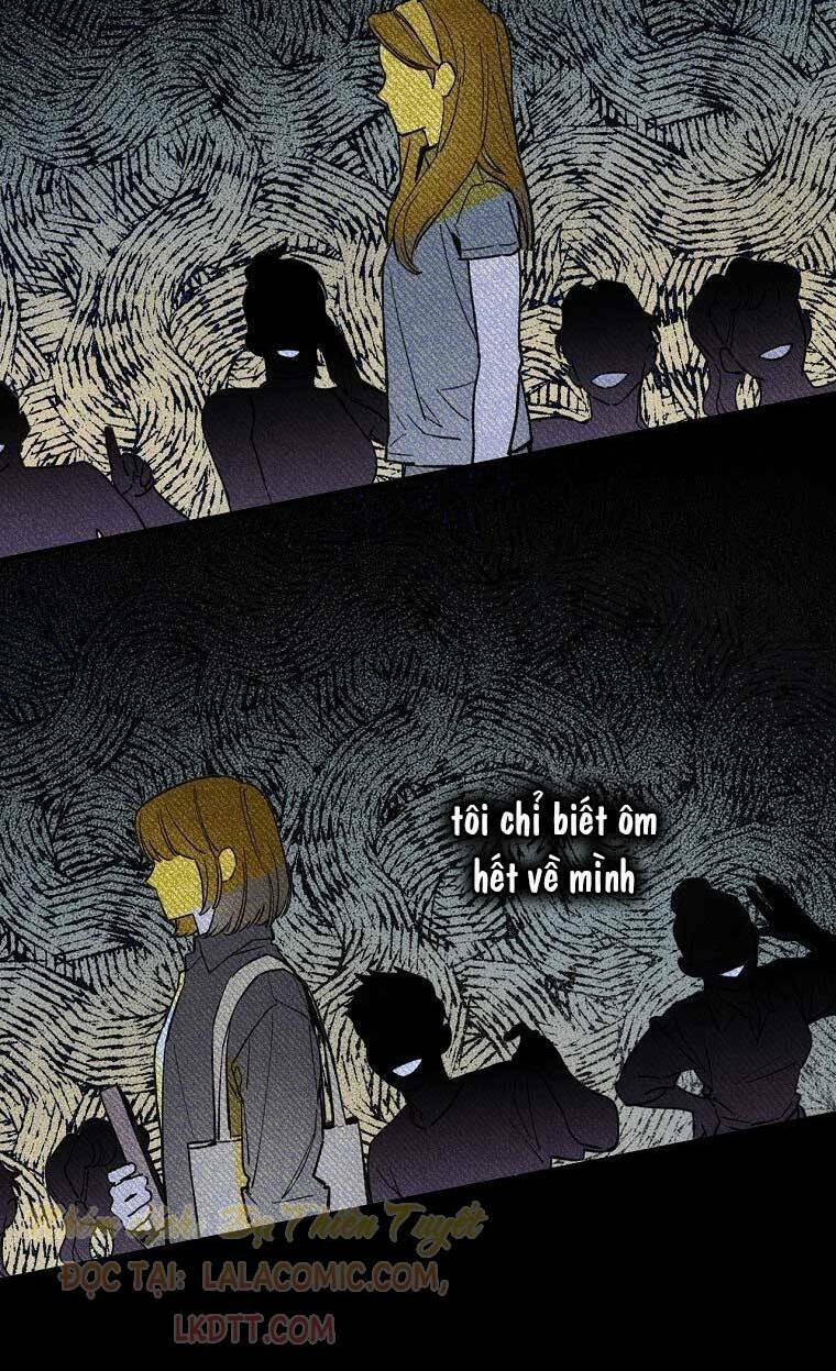 Phương Pháp Khiến Phu Quân Đứng Về Phía Tôi Chapter 1 - Trang 2