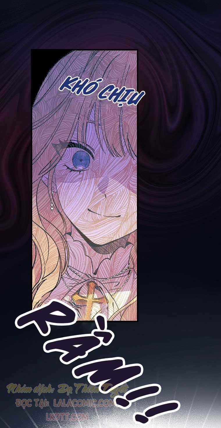 Phương Pháp Khiến Phu Quân Đứng Về Phía Tôi Chapter 1 - Trang 2