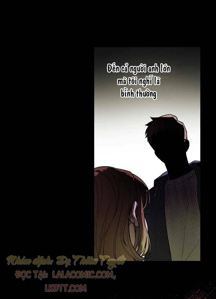 Phương Pháp Khiến Phu Quân Đứng Về Phía Tôi Chapter 1 - Trang 2