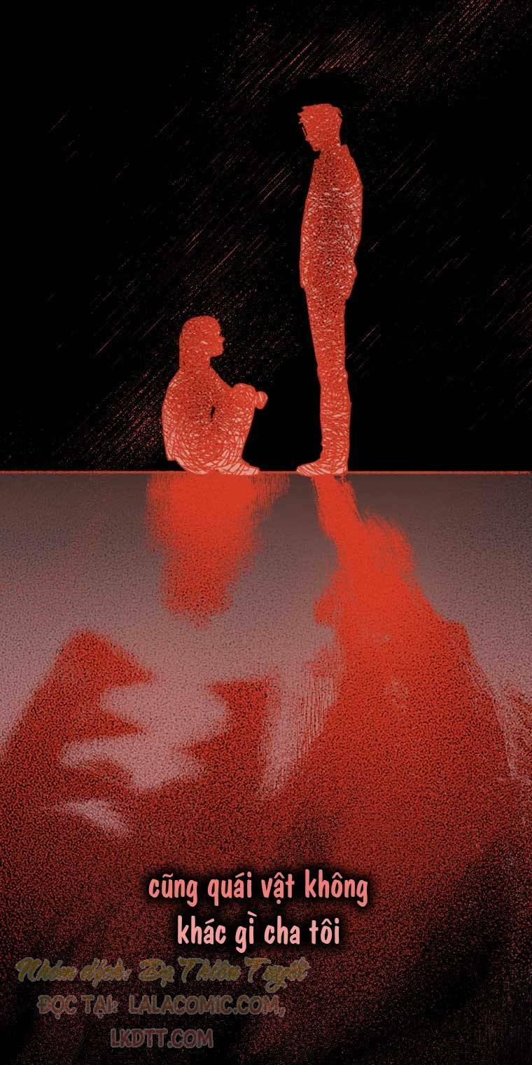 Phương Pháp Khiến Phu Quân Đứng Về Phía Tôi Chapter 1 - Trang 2