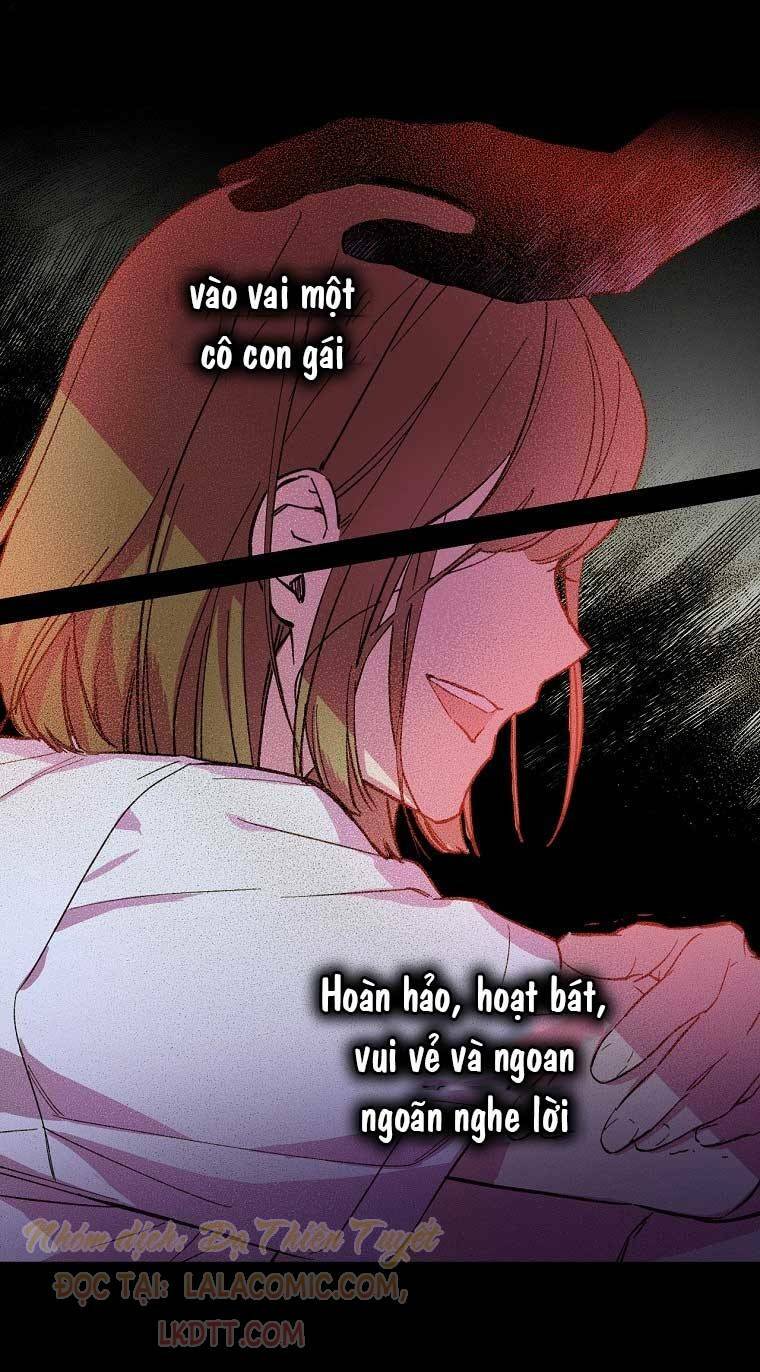 Phương Pháp Khiến Phu Quân Đứng Về Phía Tôi Chapter 1 - Trang 2