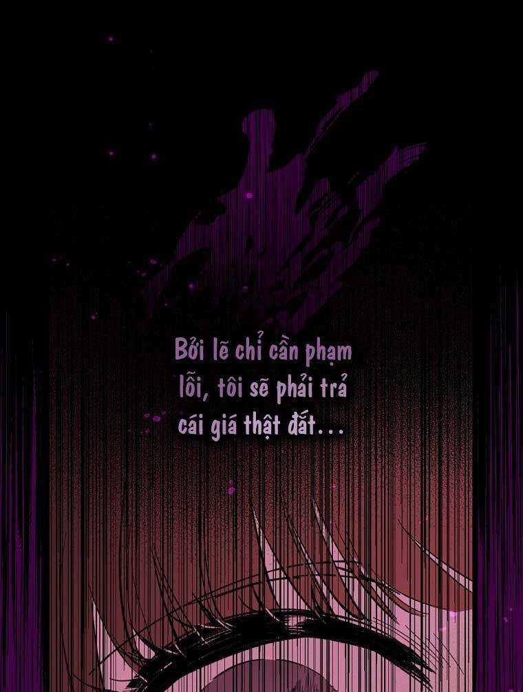 Phương Pháp Khiến Phu Quân Đứng Về Phía Tôi Chapter 1 - Trang 2